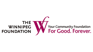 wpg foundation